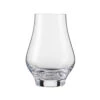 Schott Zwiesel Tritan Crystal, Bar Special Stemless Whiskey Nosing Glass, Single -Baccarat shop 0023118742 a1