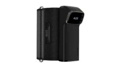 Garmin Index BPM Smart Blood Pressure Monitor -Baccarat shop 010 02464 00 WEB2 kbyss7