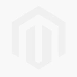 Garmin ECHOMAP&trade; UHD2 5" Chartplotters 53cv With GT20-TM Transducer