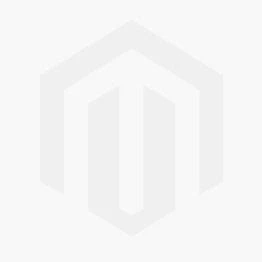 Garmin ECHOMAP™ UHD2 5" Chartplotters 53cv With GT20-TM Transducer 2 Garmin ECHOMAP™ UHD2 5" Chartplotters 53cv With GT20-TM Transducer