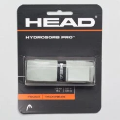 Head HydroSorb Pro Replacement Tennis Grip -Baccarat shop 060499 grn 1 720x 6718f52a c145 4b8a beb7 2cac1575682c