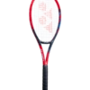 Yonex 2023 Vcore 95 7th Generation Tennis Racquet -Baccarat shop 07vc95 in