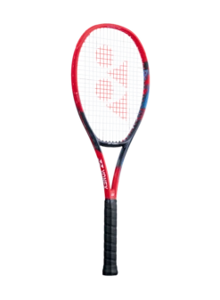 Yonex 2023 Vcore 95 7th Generation Tennis Racquet