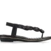 Women's Patrizia Didion Sandals -Baccarat shop 1 10