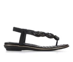 Women's Patrizia Didion Sandals