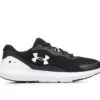Men's Under Armour Surge 3 Running Shoes -Baccarat shop 1 12