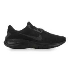 Men's Nike Flex Experience Run 11 Sustainable Running Shoes
