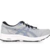 Men's ASICS Gel Contend 8 Running Shoes -Baccarat shop 1 16
