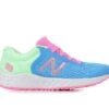 Girls' New Balance Little Kid Arishi PPARIGS2 Wide Running Shoes -Baccarat shop 1 20