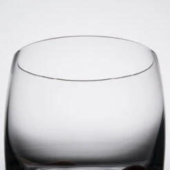 Master's Reserve 9023 Symmetry 12 Oz. Customizable Rocks / Old Fashioned Glass - 12/Case -Baccarat shop 1076014