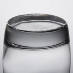 Master's Reserve 9023 Symmetry 12 Oz. Customizable Rocks / Old Fashioned Glass - 12/Case -Baccarat shop 1076015