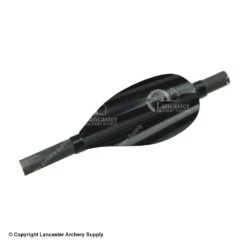 Kurly Vanes -Baccarat shop 1090001 black