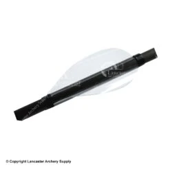 Kurly Vanes -Baccarat shop 1090001 clear