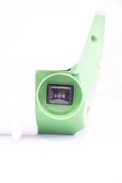 FlowZone Cyclone 2 Dual Pressure Sprayer 4 Gallon -Baccarat shop 1114413139