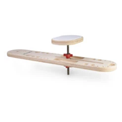 StewMac Guitar Workstation - StewMac -Baccarat shop 11833 6 new 3000