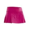 Salming Strike Skirt/Pink -Baccarat shop 1196608 5151 1 salming strike skirt pink 1 38989.1536272873.1280.1280