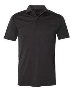Sierra Pacific Men's Value Polyester Polo -Baccarat shop 134765444