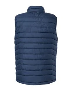 Columbia Men's Powder Lite Vest -Baccarat shop 134796831