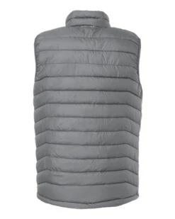 Columbia Men's Powder Lite Vest -Baccarat shop 134797488