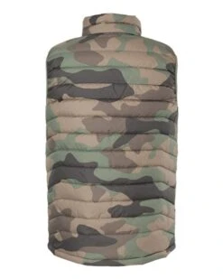 Columbia Men's Powder Lite Vest -Baccarat shop 134797545