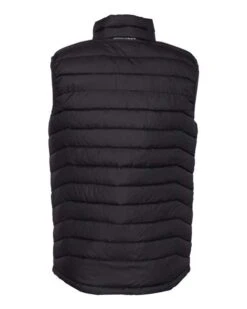 Columbia Men's Powder Lite Vest -Baccarat shop 134797608