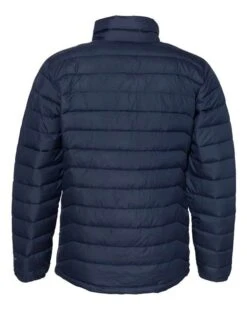 Columbia Men's Powder Lite Jacket -Baccarat shop 134798977