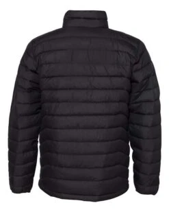 Columbia Men's Powder Lite Jacket -Baccarat shop 134799038