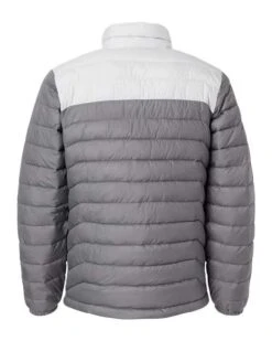Columbia Men's Powder Lite Jacket -Baccarat shop 134799639