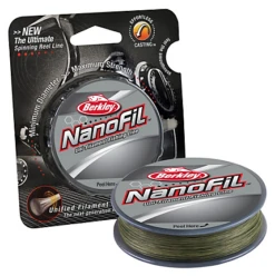 Berkley NanoFil Unifilament Line 150 Yards -Baccarat shop 13980557115447 grande 09327bc6 f02d 4a9e 83ec 089f8e689ea1
