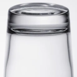 Arcoroc C5872 16 Oz. Customizable Willi Becher Pub Glass By Arc Cardinal - 12/Case -Baccarat shop 1435081