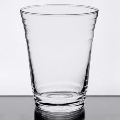 Arcoroc J8821 16 Oz. Customizable Party Glass By Arc Cardinal - 24/Case -Baccarat shop 1496574