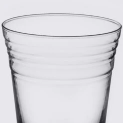 Arcoroc J8821 16 Oz. Customizable Party Glass By Arc Cardinal - 24/Case -Baccarat shop 1496576