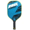 Babolat RBEL Power Paddle -Baccarat shop 160003 29985.1650348180