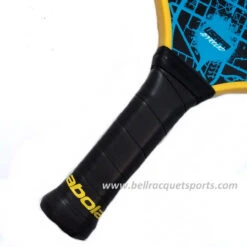 Babolat RBEL Power Paddle -Baccarat shop 160003w 29243.1650348181