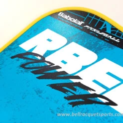 Babolat RBEL Power Paddle -Baccarat shop 160003x 82036.1650348182