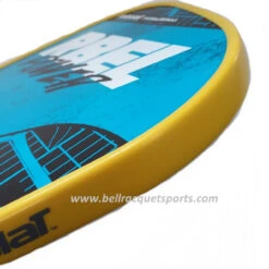 Babolat RBEL Power Paddle -Baccarat shop 160003y 13880.1650348183