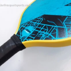 Babolat RBEL Power Paddle -Baccarat shop 160003z 44681.1650348183