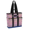 Scout Rocket Racket & Paddle Tote, Rag Queen -Baccarat shop 16978 72841.1667262864