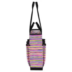 Scout Rocket Racket & Paddle Tote, Rag Queen -Baccarat shop 16978d 83806.1667262864