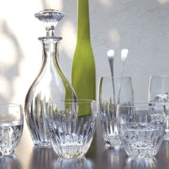 Baccarat shop -Baccarat shop 1703346B a2