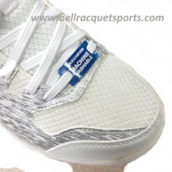 Skechers Viper Court Ladies Pickleball Shoes, White -Baccarat shop 172070whtAA 55972.1674249573