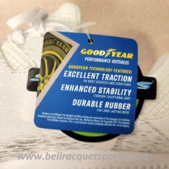 Skechers Viper Court Ladies Pickleball Shoes, White -Baccarat shop 172070whtD 03627.1674249574