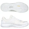 Skechers Viper Court Ladies Pickleball Shoes, White -Baccarat shop 172070wht 33817.1674249056