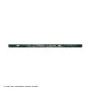 Carbon Tech Whitetail Arrow Shaft -Baccarat shop 1750010 400