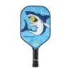 Joola Megalodon Junior Pickleball Paddle -Baccarat shop 18536 44887.1673441867