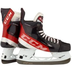CCM Jetspeed FT4 Pro Senior Ice Hockey Skates -Baccarat shop 191520205126