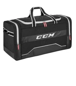 CCM 350 Player Deluxe 37in. Carry Hockey Equipment Bag -Baccarat shop 191520253981