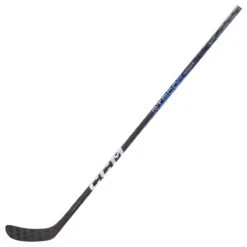 CCM Ribcor Trigger 7 Pro Intermediate Hockey Stick -Baccarat shop 191520421625