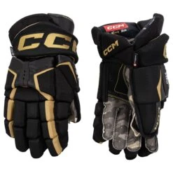 CCM Tacks AS-V Pro Senior Hockey Gloves -Baccarat shop 191520440565
