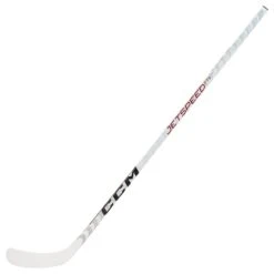 CCM Jetspeed FT5 Pro North Junior Hockey Stick -Baccarat shop 191520482510